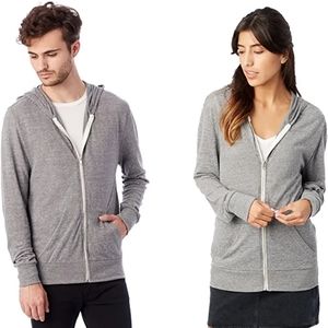 Men’s lightweight sweatshirt